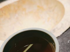 -云海肴云南菜·蒸汽石锅鱼(青岛万象城店)