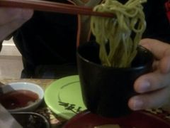 android_upload_pic-板长寿司(铜锣湾店)