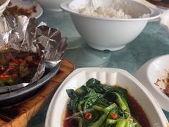 -群英会·三国菜(曹魏古城店)