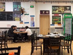 -池味巴瑶·崇巍牛杂家常菜(埌东店)