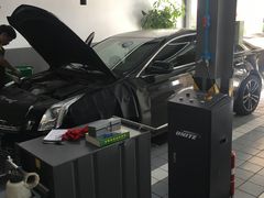 -中鑫之宝(陇海路店)