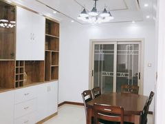 -宅天下装饰·匠心筑家(春熙店)