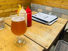 -Arrow Factory Brewing箭厂啤酒