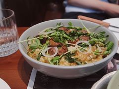 -娜娜家•Nana’Garden (福州道店)