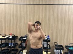 -燃坊JEN ACTIVE游泳健身中心·深圳前海JEN酒店