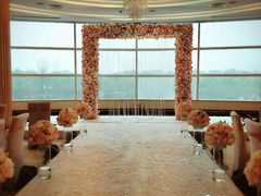 -天津水晶宫饭店