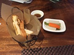 -TAMATI(巴黎贝甜韩式西餐厅店)