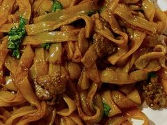 -焯牛潮汕牛肉火锅(云峰街创始店)