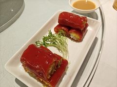 -好友缘酒家(西大店)