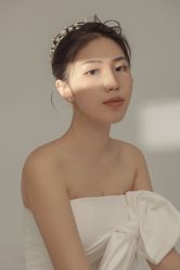 点击看大图 -挪娅婚纱摄影皇家会所