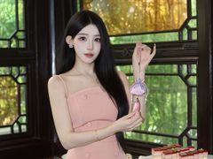 -苏州阳澄半岛英迪格酒店