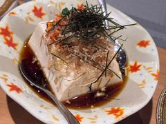 -鮨桐日本料理(望京店)