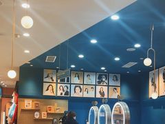 -海马体照相馆(新南凯德广场店)