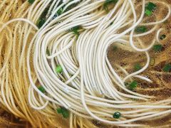 -逸桂禾面馆