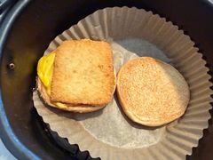 -汉堡王(上海缤谷一期店)