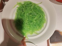 -大鸭梨烤鸭·北京菜(大兴南小街店)