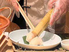 -一坐一忘云南菜(卓悦中心)