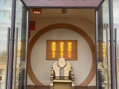 -蟹家大院 · 独揽江景(滨江店)