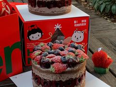 -静宜和她的朋友(星海广场店)