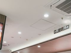 -蒙自源米线大王(东站店)