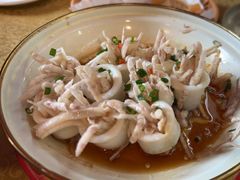 -202特色排档(五缘湾店)