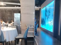 -眉州东坡(华联万柳店)