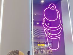 -DQ·蛋糕·冰淇淋(通州万达店)