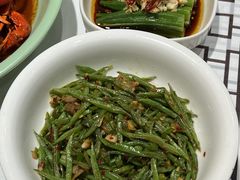-靓虾二哥·龙虾馆(大塘总店)
