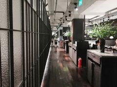 -外婆家(杭州马塍店·杭帮菜名店)