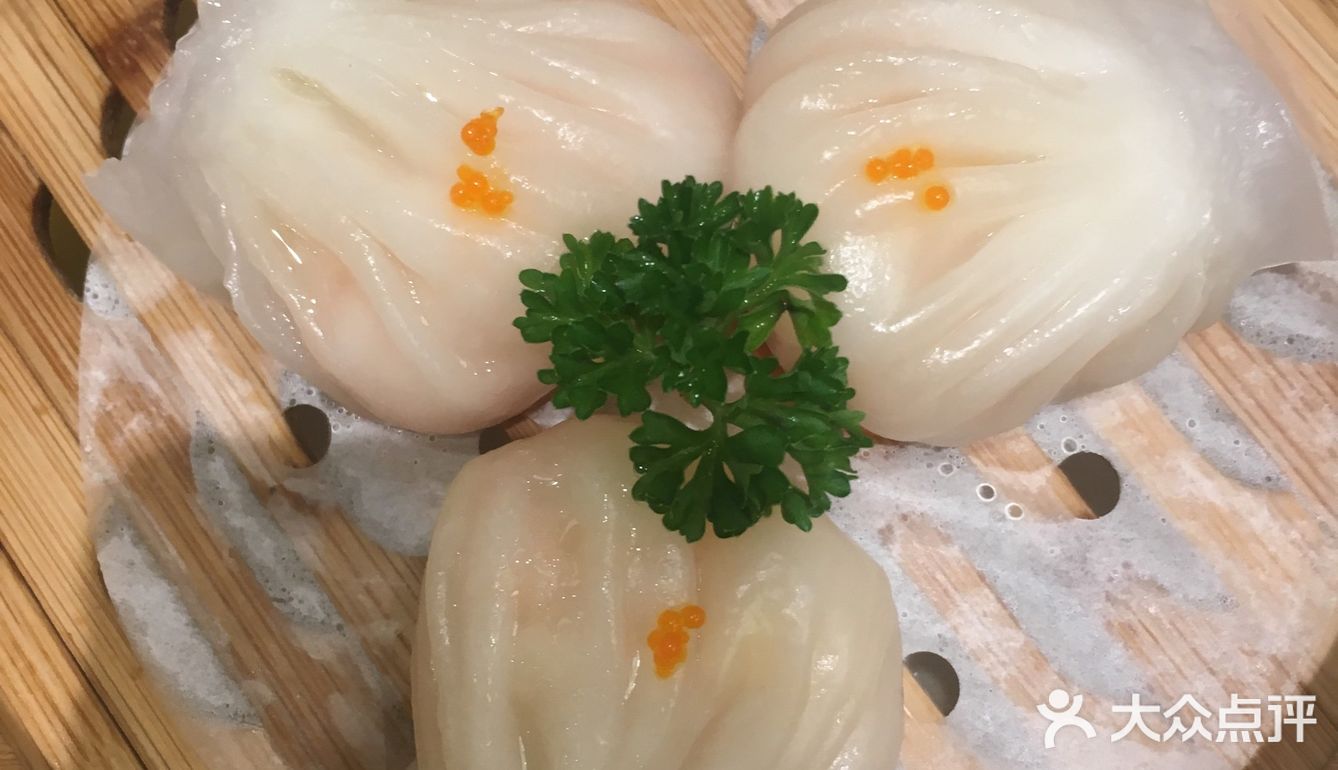 价格很公道，160的样子