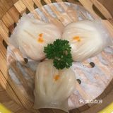 价格很公道，160的样子