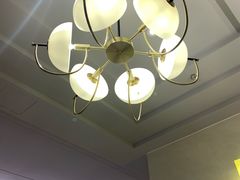 -鹿港小镇(霄云店)