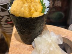 -千羽鹤海鲜居酒屋Bistro(大望路店)