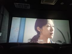 -远洋未来汇