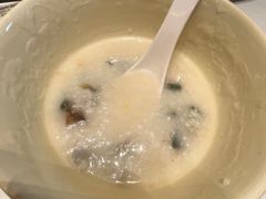 -香港狮子山下·明星粤菜餐厅(北苑店)