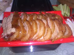 -登瀛楼饭庄(领世郡店)