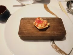 -宝丽轩中餐厅BAOLIXUAN