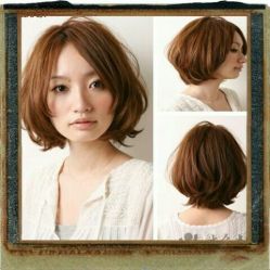 点击看大图 android_upload_pic-Grace studio
