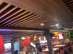 -小龙坎火锅(全球总店)
