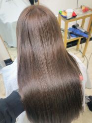 -AD HAIR 
