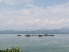 -梦姑塘文化公园
