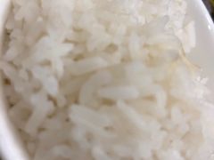 -嘉华海鲜酒家(龙津中路店)