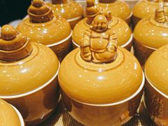 -昆明佳华广场酒店·西餐厅