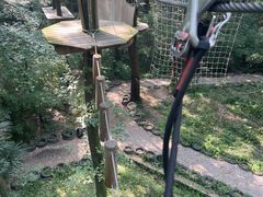 -WeLope紫金山探险公园