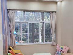 -深圳尔睦丽沙口腔门诊部(丽沙花都店)