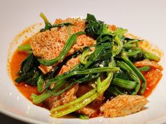 -香料集市新疆餐厅·清真聚餐(成都远洋太古里店)