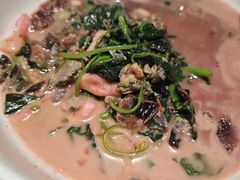 -鑫小城故事·藕汤·家常菜(台北一路总店)