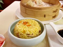 -王宝和酒家(黄浦店)