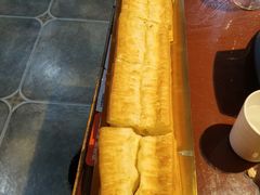 -三个大叔烤羊肉串·炭炉砂锅菜(西三旗店)