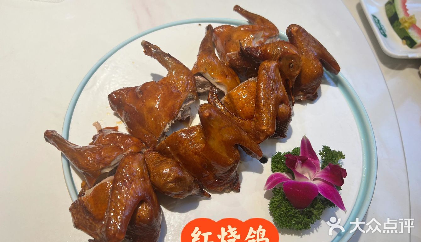 个人认为，长沙最好吃的店！（没有之一）🥹